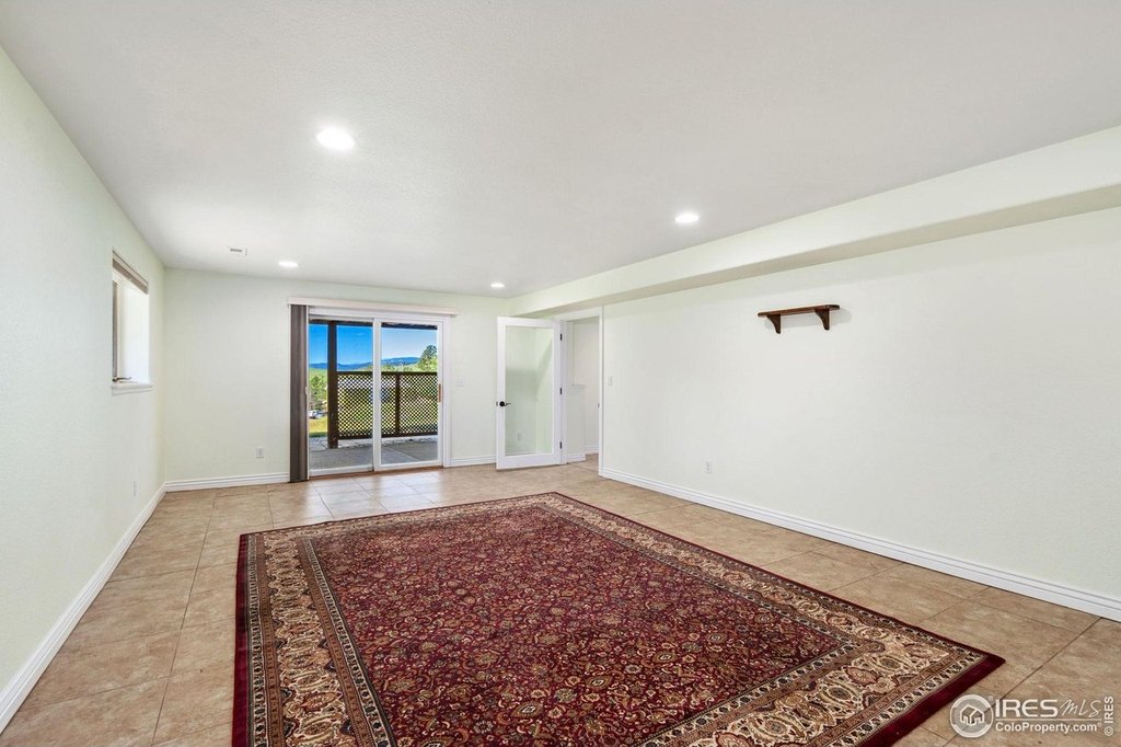 Loveland, Colorado, 80537, United States, 3 Bedrooms Bedrooms, ,2.5 BathroomsBathrooms,Residential,Forsale,1926788