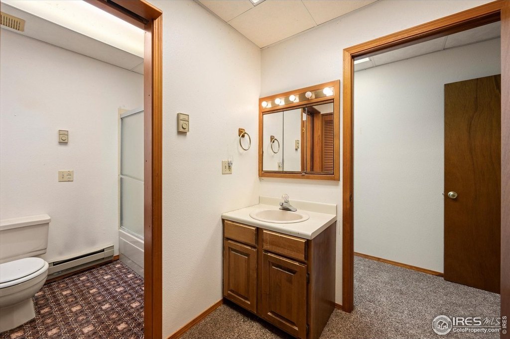 Brush, Colorado, 80723, United States, 4 Bedrooms Bedrooms, ,2 BathroomsBathrooms,Residential,Forsale,1926785