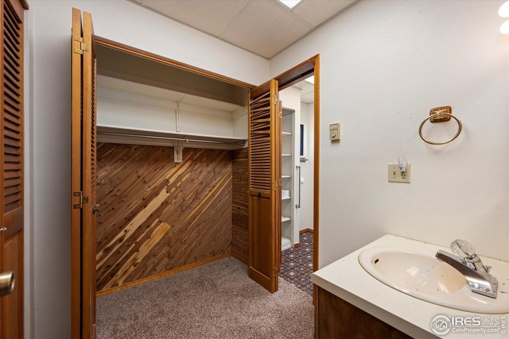 Brush, Colorado, 80723, United States, 4 Bedrooms Bedrooms, ,2 BathroomsBathrooms,Residential,Forsale,1926785