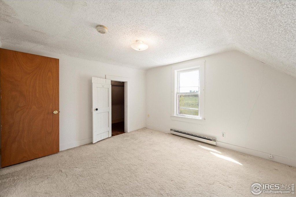 Brush, Colorado, 80723, United States, 4 Bedrooms Bedrooms, ,2 BathroomsBathrooms,Residential,Forsale,1926785