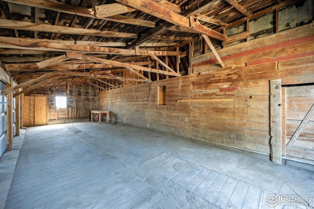 Brush, Colorado, 80723, United States, 4 Bedrooms Bedrooms, ,2 BathroomsBathrooms,Residential,Forsale,1926785