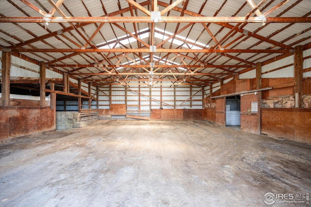 Brush, Colorado, 80723, United States, 4 Bedrooms Bedrooms, ,2 BathroomsBathrooms,Residential,Forsale,1926785