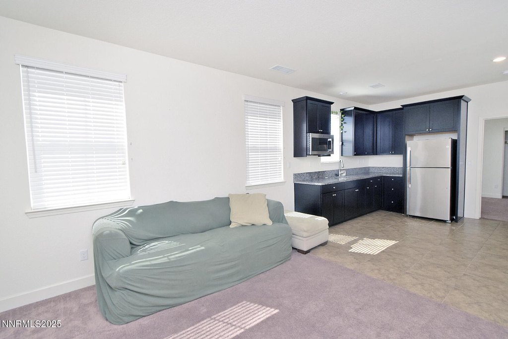 Sparks, Nevada, 89436, United States, 4 Bedrooms Bedrooms, ,3.5 BathroomsBathrooms,Residential,Forsale,1936779