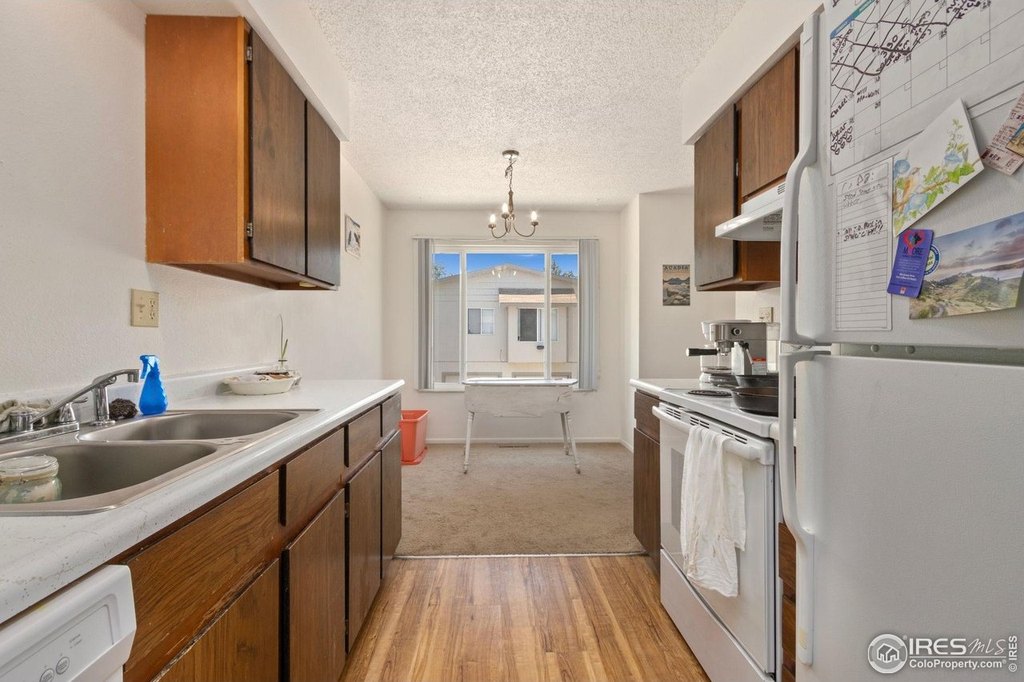 Laporte, Colorado, 80535, United States, 20 Bedrooms Bedrooms, ,16 BathroomsBathrooms,Residential,Forsale,1903091