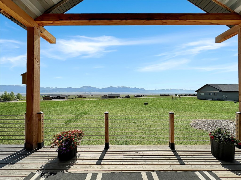 Ennis, Montana, 59729, United States, 4 Bedrooms Bedrooms, ,3.5 BathroomsBathrooms,Residential,Forsale,1941159