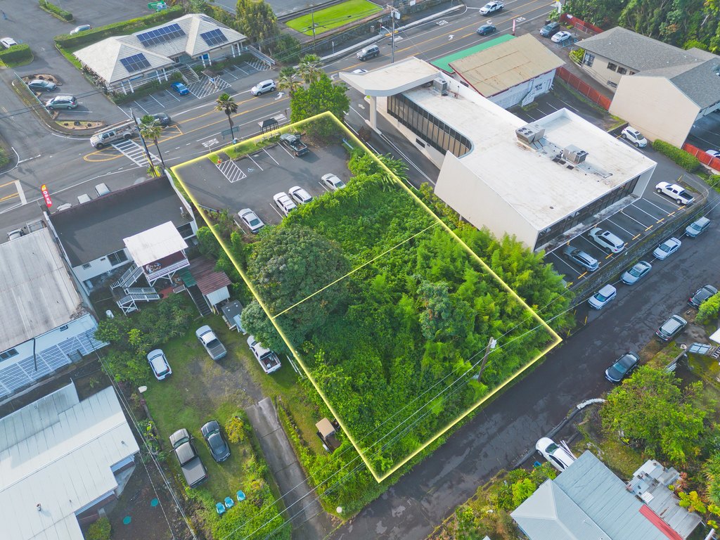 Kealakekua, Hawaii, 96750, United States, ,Residential,Forsale,1929305