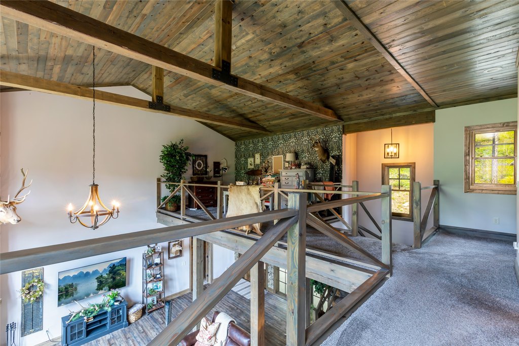 Kila, Montana, 59920, United States, 4 Bedrooms Bedrooms, ,3.5 BathroomsBathrooms,Residential,Forsale,1941183