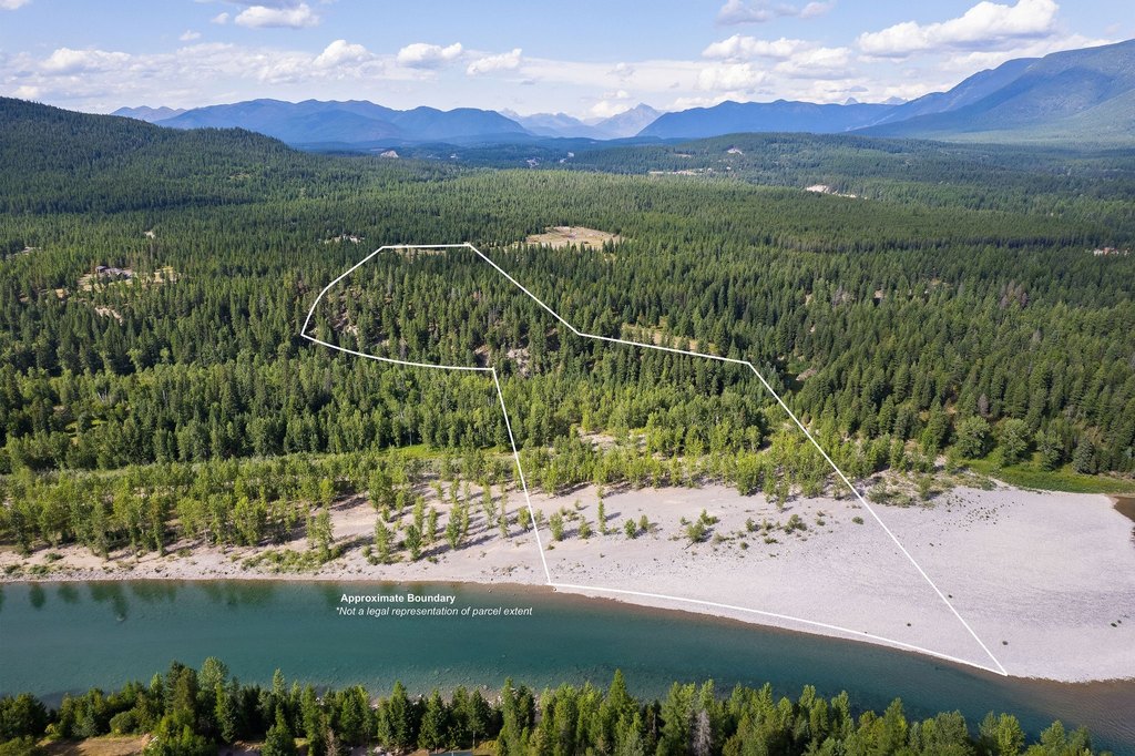 Columbia Falls, Montana, 59912, United States, ,Land,Forsale,1986950