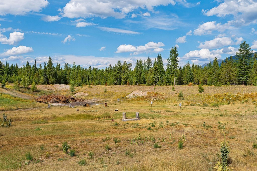Columbia Falls, Montana, 59912, United States, ,Land,Forsale,1986950
