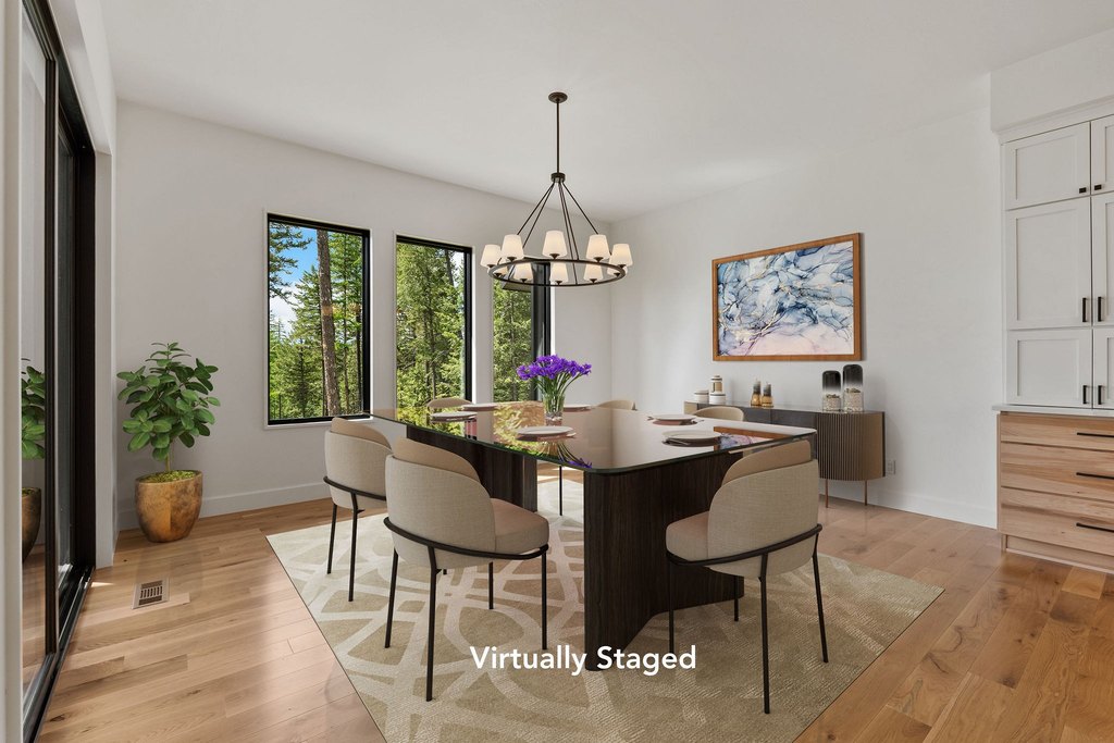 Whitefish, Montana, 59937, United States, 4 Bedrooms Bedrooms, ,3.5 BathroomsBathrooms,Residential,Forsale,1894895