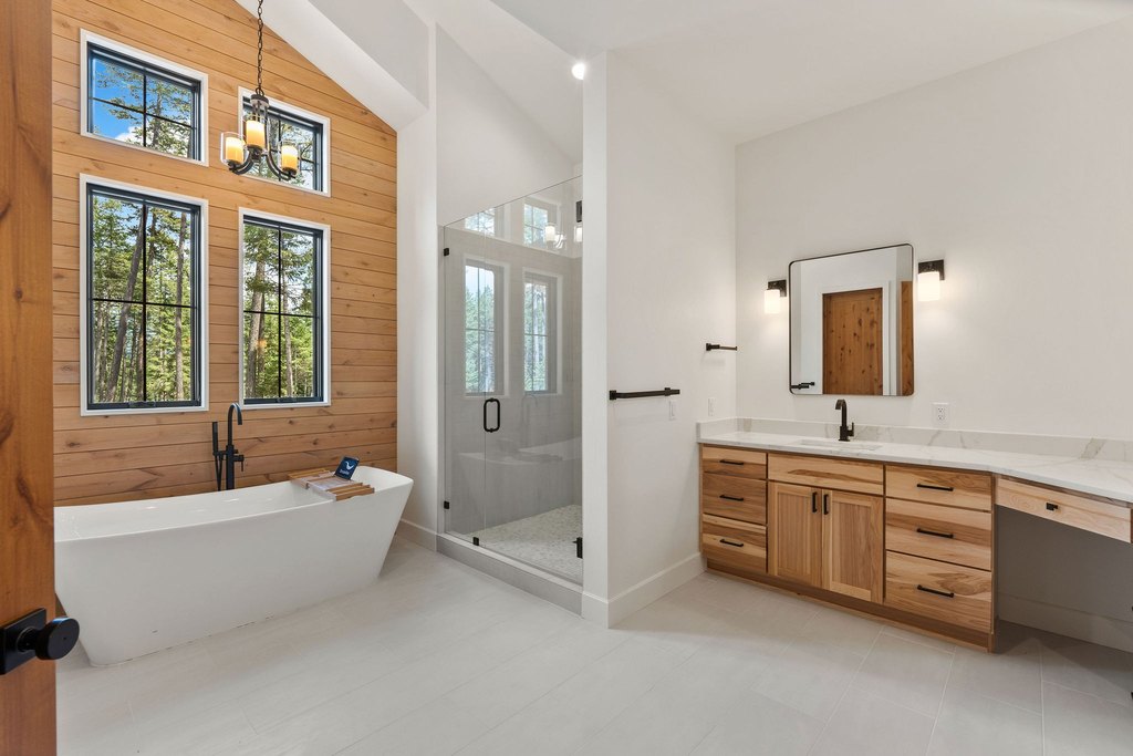 Whitefish, Montana, 59937, United States, 4 Bedrooms Bedrooms, ,3.5 BathroomsBathrooms,Residential,Forsale,1894895
