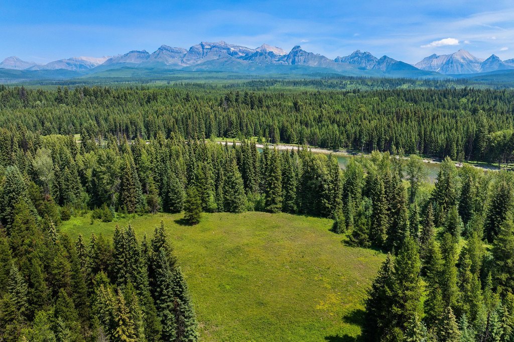 Polebridge, Montana, 59928, United States, ,Land,Forsale,1941170