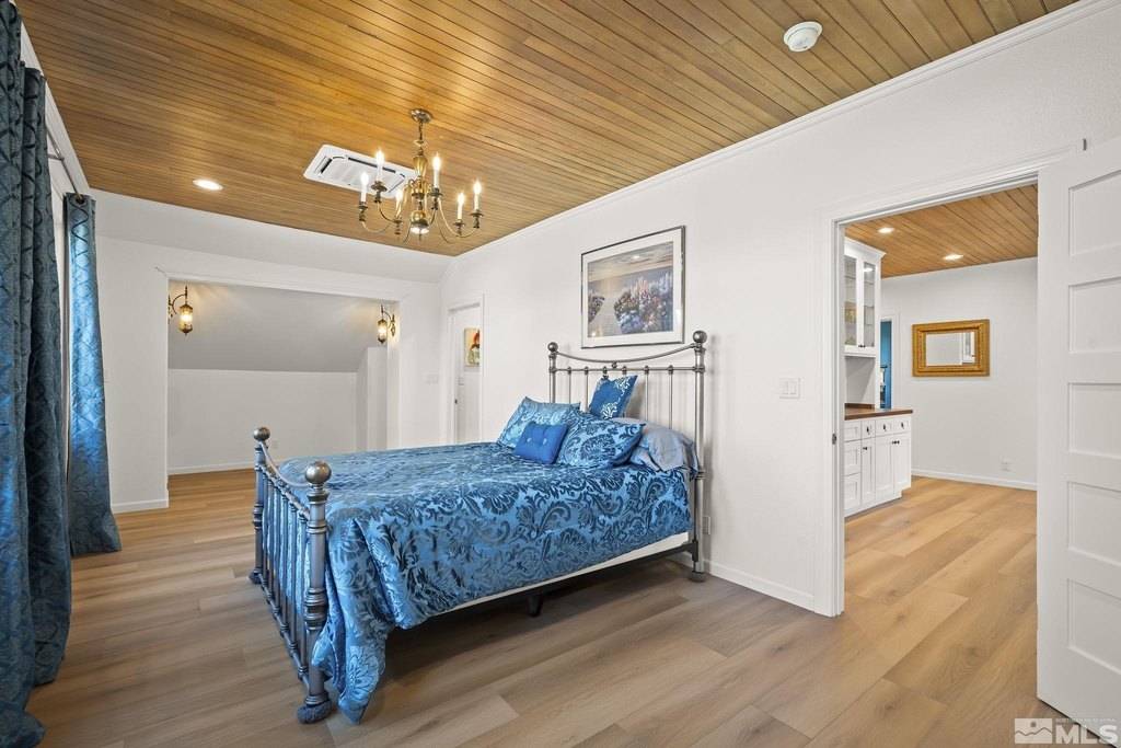 Smith, Nevada, 89430, United States, 7 Bedrooms Bedrooms, ,4.5 BathroomsBathrooms,Residential,Forsale,1910338