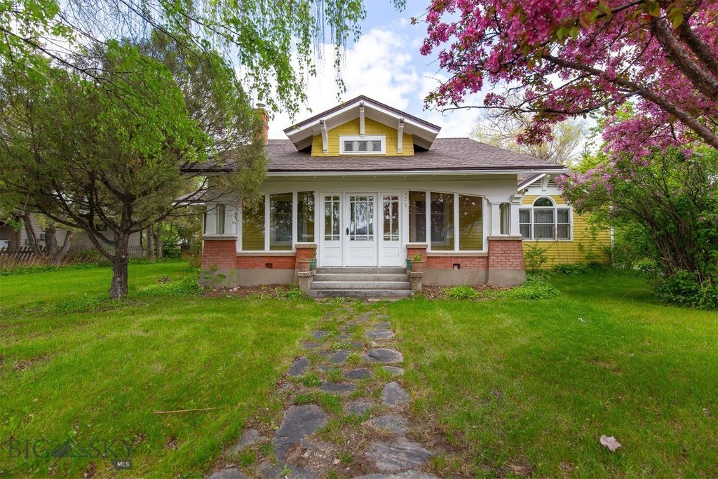 Twin Bridges, Montana, 59754, United States, 4 Bedrooms Bedrooms, ,3 BathroomsBathrooms,Residential,Forsale,1986963 Twin Bridges, Montana, 59754, United States, 4 Bedrooms Bedrooms, ,3 BathroomsBathrooms,Residential,Forsale,1986963