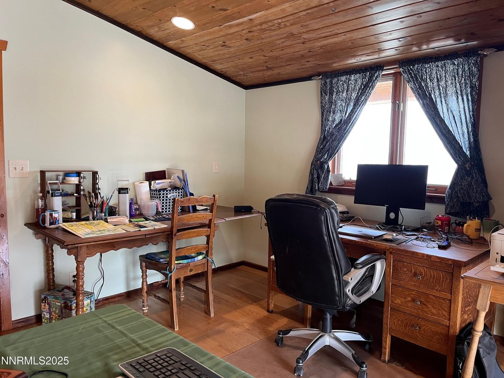 Eureka, Nevada, 89316, United States, 4 Bedrooms Bedrooms, ,3 BathroomsBathrooms,Residential,Forsale,1910343