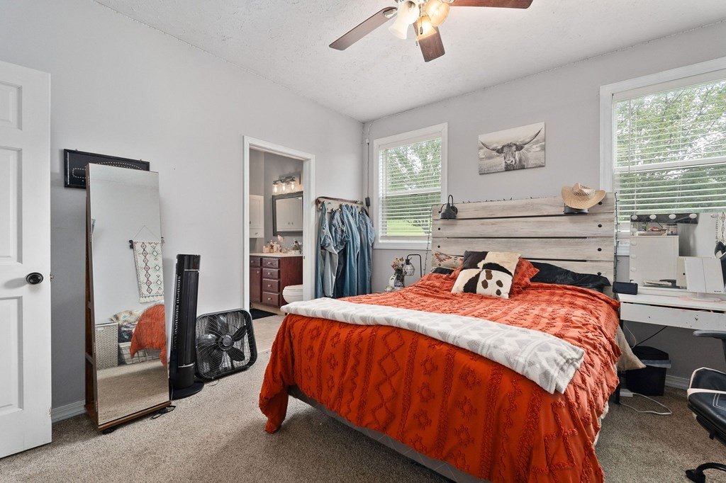 SPARTA, Tennessee, 38583, United States, 4 Bedrooms Bedrooms, ,3 BathroomsBathrooms,Residential,Forsale,1929831