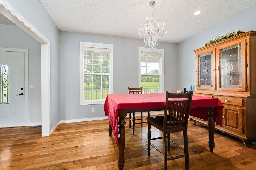 SPARTA, Tennessee, 38583, United States, 4 Bedrooms Bedrooms, ,3 BathroomsBathrooms,Residential,Forsale,1929831
