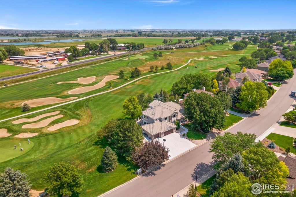 Fort Collins, Colorado, 80528, United States, 5 Bedrooms Bedrooms, ,4.5 BathroomsBathrooms,Residential,Forsale,1926787