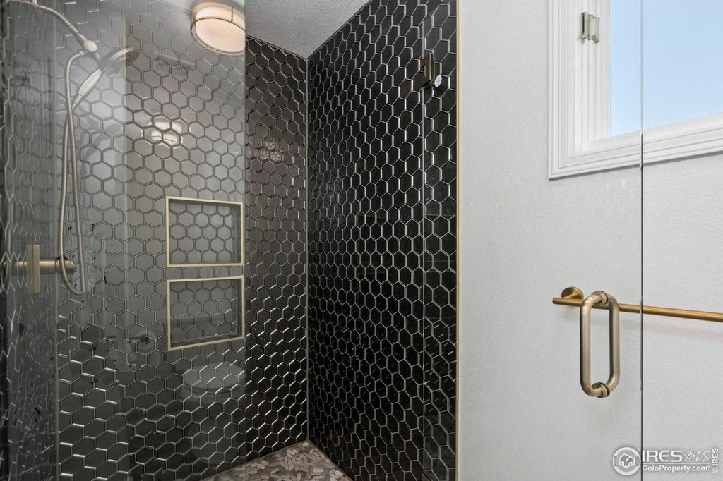 Fort Collins, Colorado, 80528, United States, 5 Bedrooms Bedrooms, ,4.5 BathroomsBathrooms,Residential,Forsale,1926787