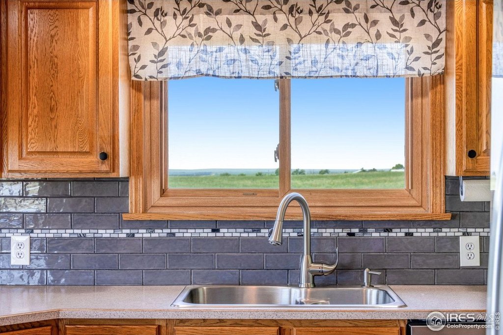 Sterling, Colorado, 80751, United States, 3 Bedrooms Bedrooms, ,2 BathroomsBathrooms,Residential,Forsale,1926796