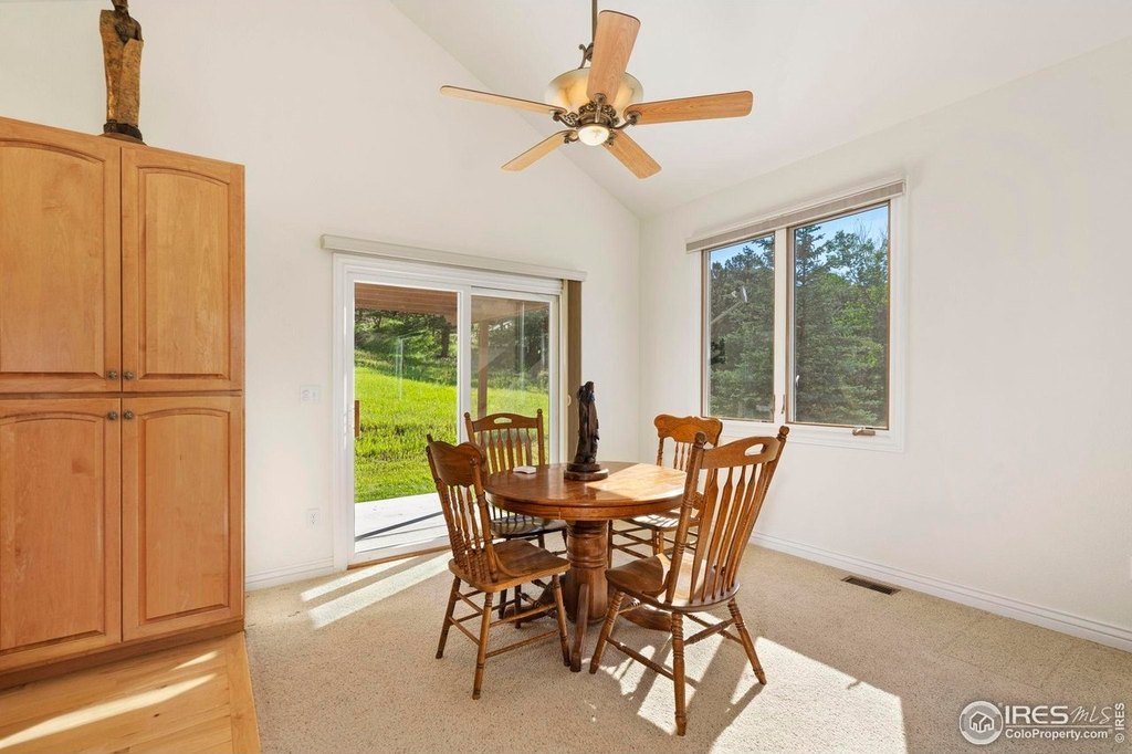 Loveland, Colorado, 80537, United States, 3 Bedrooms Bedrooms, ,2.5 BathroomsBathrooms,Residential,Forsale,1926788