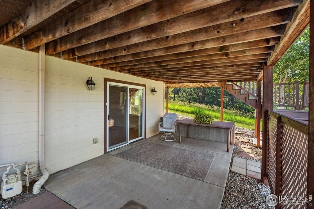 Loveland, Colorado, 80537, United States, 3 Bedrooms Bedrooms, ,2.5 BathroomsBathrooms,Residential,Forsale,1926788