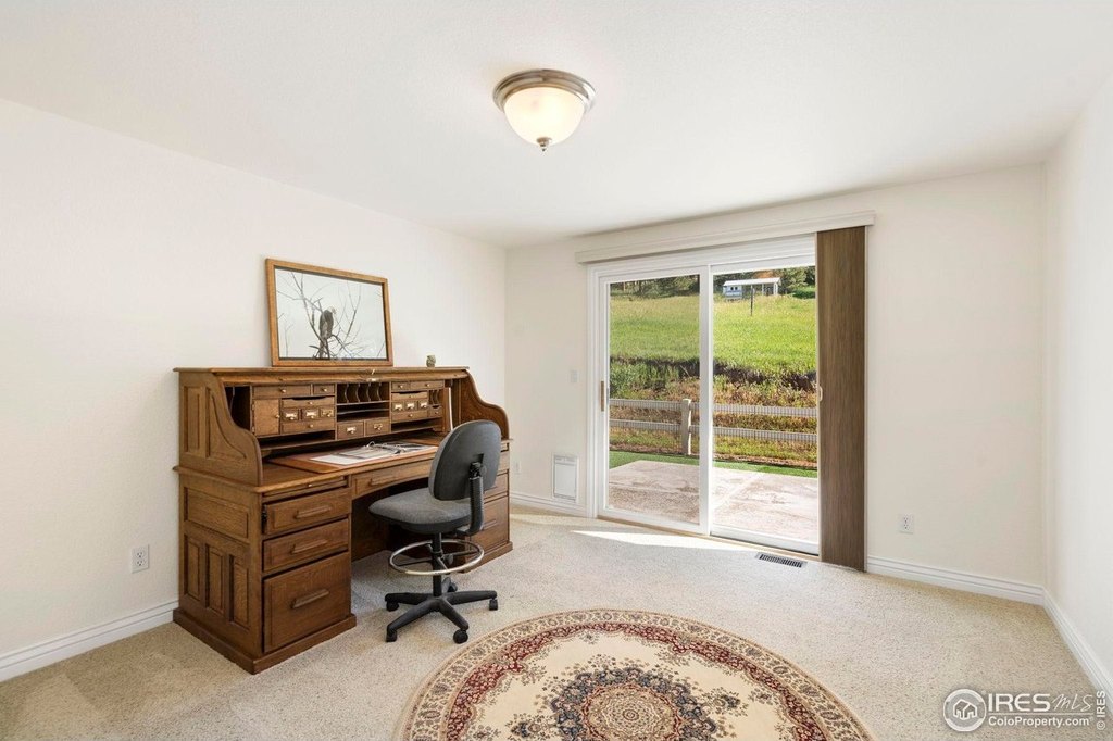 Loveland, Colorado, 80537, United States, 3 Bedrooms Bedrooms, ,2.5 BathroomsBathrooms,Residential,Forsale,1926788