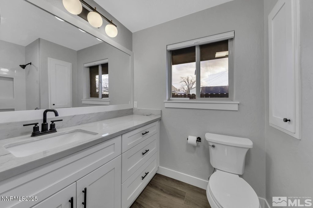 Reno, Nevada, 89509, United States, 2 Bedrooms Bedrooms, ,2 BathroomsBathrooms,Residential,Forsale,1936738