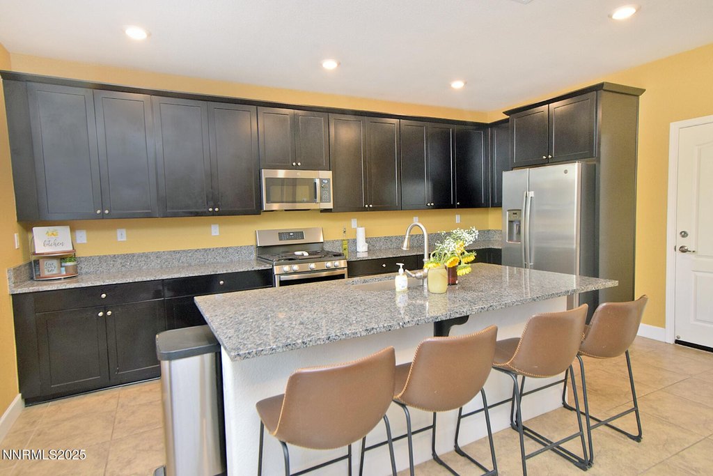 Sparks, Nevada, 89436, United States, 4 Bedrooms Bedrooms, ,3.5 BathroomsBathrooms,Residential,Forsale,1936779