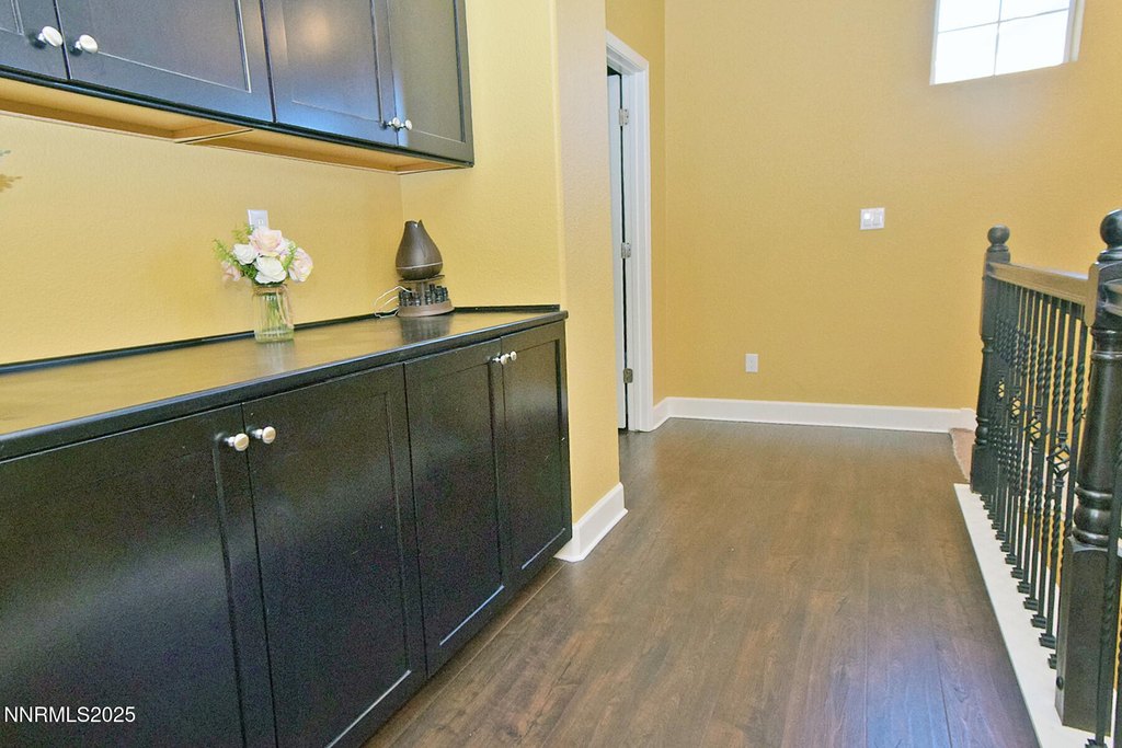Sparks, Nevada, 89436, United States, 4 Bedrooms Bedrooms, ,3.5 BathroomsBathrooms,Residential,Forsale,1936779