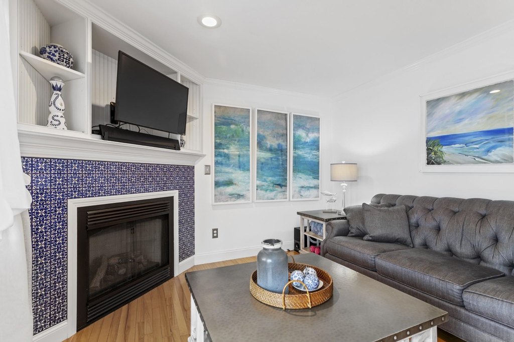Seabrook, New Hampshire, 03874, United States, 3 Bedrooms Bedrooms, ,2.5 BathroomsBathrooms,Residential,Forsale,1941253
