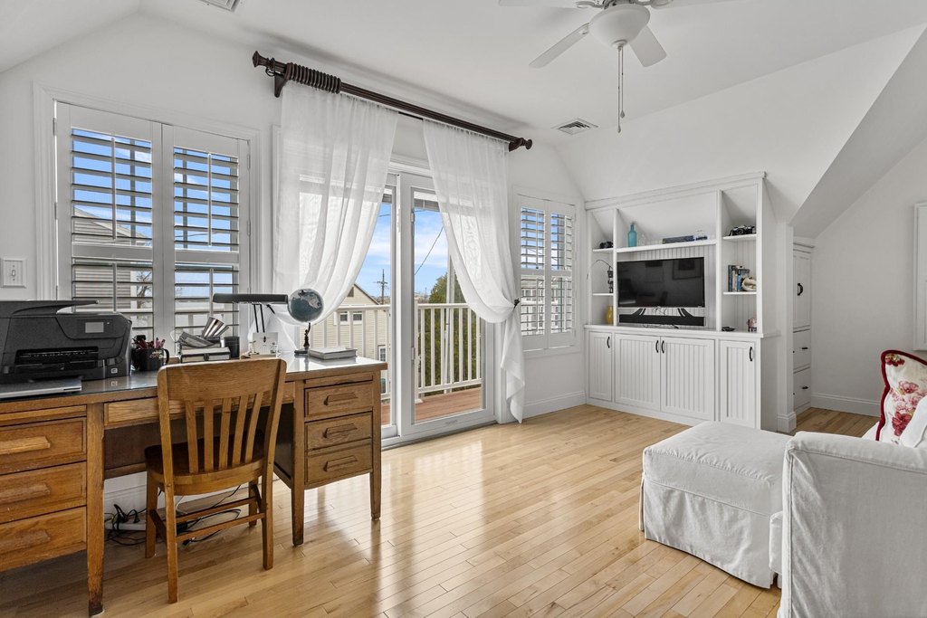 Seabrook, New Hampshire, 03874, United States, 3 Bedrooms Bedrooms, ,2.5 BathroomsBathrooms,Residential,Forsale,1941253