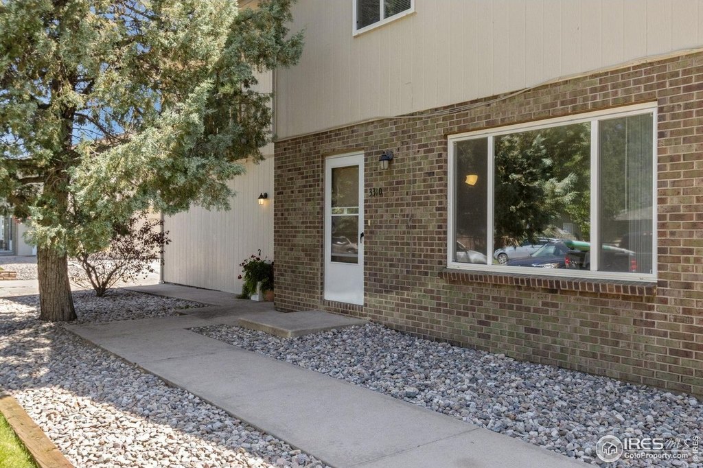 Laporte, Colorado, 80535, United States, 20 Bedrooms Bedrooms, ,16 BathroomsBathrooms,Residential,Forsale,1903091