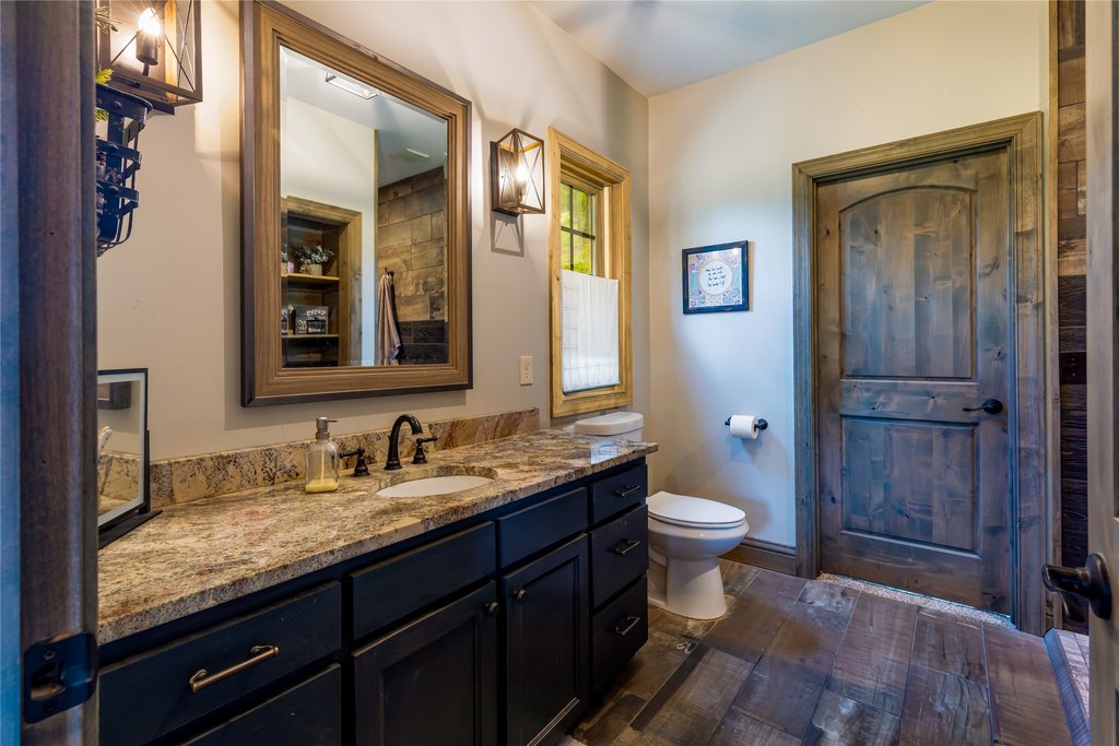 Kila, Montana, 59920, United States, 4 Bedrooms Bedrooms, ,3.5 BathroomsBathrooms,Residential,Forsale,1941183