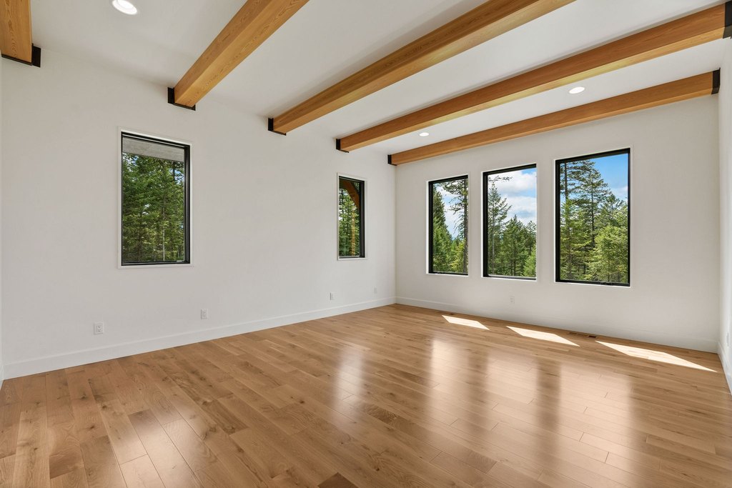Whitefish, Montana, 59937, United States, 4 Bedrooms Bedrooms, ,3.5 BathroomsBathrooms,Residential,Forsale,1894895