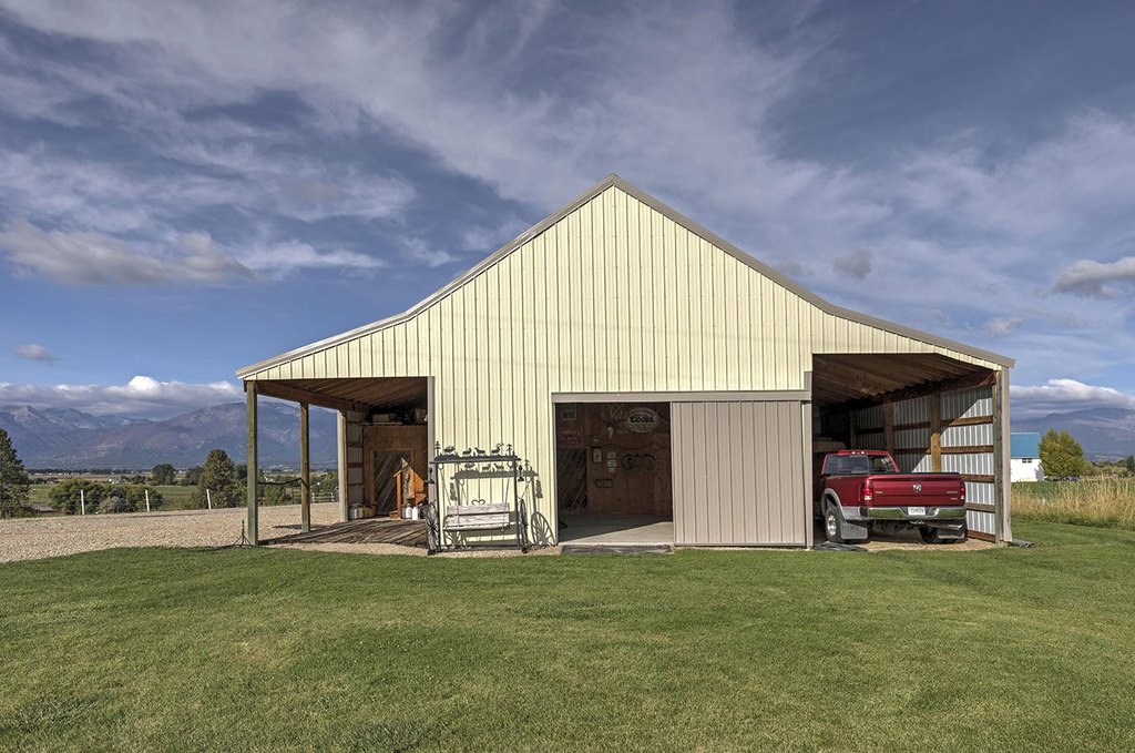 Corvallis, Montana, 59828, United States, 3 Bedrooms Bedrooms, ,3.5 BathroomsBathrooms,Residential,Forsale,1941162