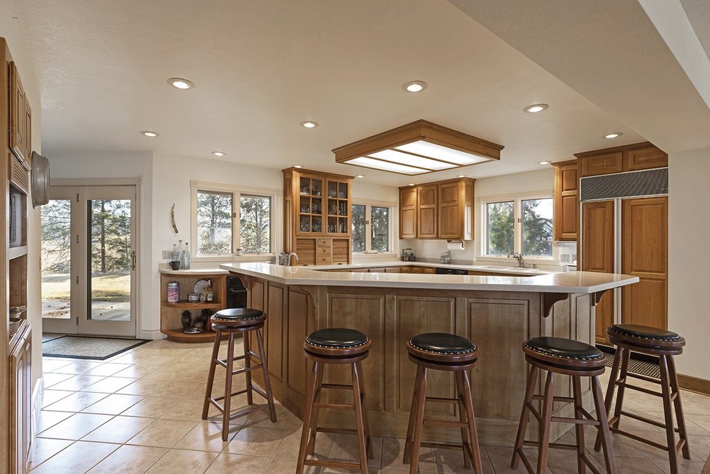 Corvallis, Montana, 59828, United States, 3 Bedrooms Bedrooms, ,3.5 BathroomsBathrooms,Residential,Forsale,1941162