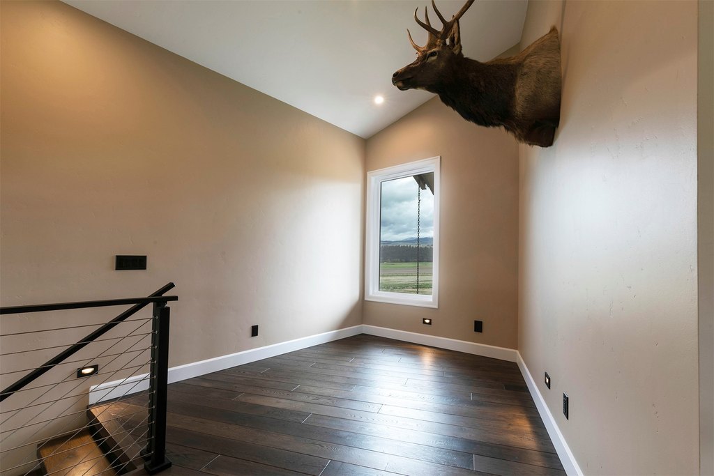 Hamilton, Montana, 59840, United States, 4 Bedrooms Bedrooms, ,3.5 BathroomsBathrooms,Residential,Forsale,1941174