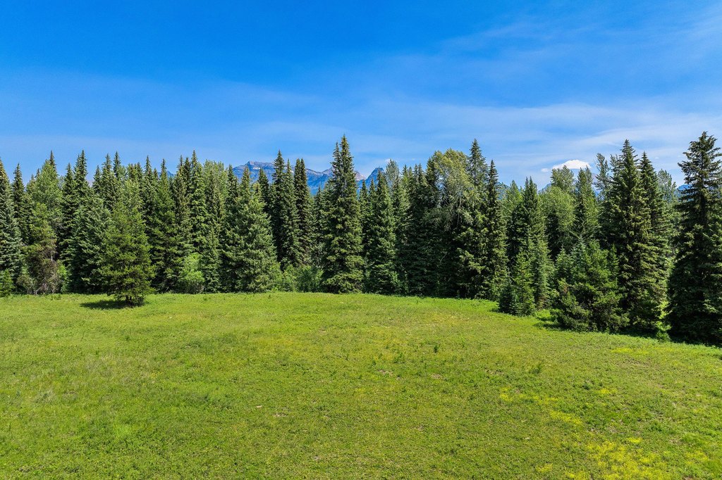 Polebridge, Montana, 59928, United States, ,Land,Forsale,1941170