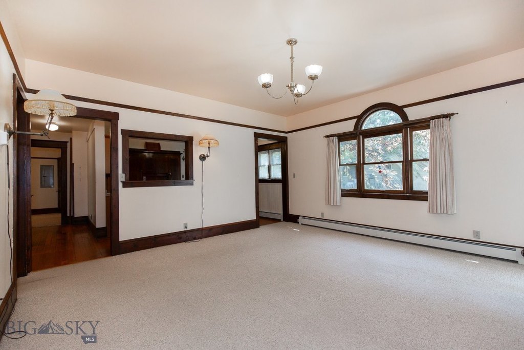 Twin Bridges, Montana, 59754, United States, 4 Bedrooms Bedrooms, ,3 BathroomsBathrooms,Residential,Forsale,1986963