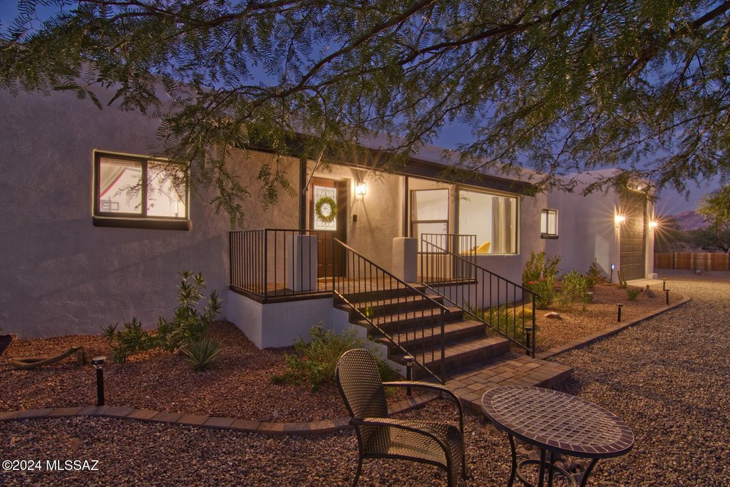 Tucson, Arizona, 85742, United States, 4 Bedrooms Bedrooms, ,2 BathroomsBathrooms,Residential,Forsale,1963526