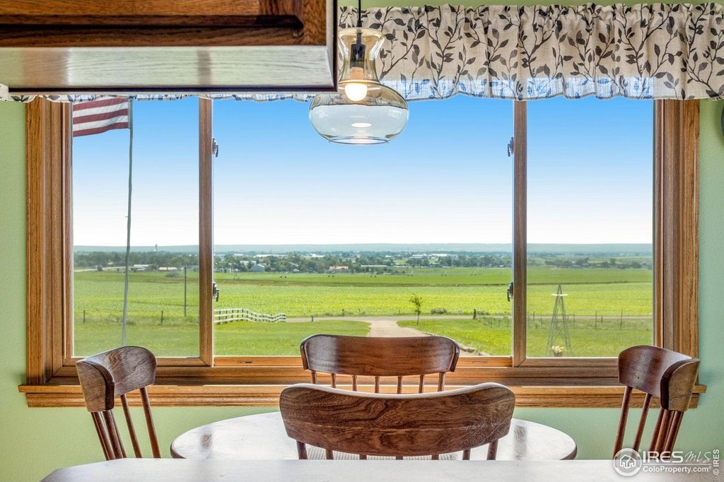 Sterling, Colorado, 80751, United States, 3 Bedrooms Bedrooms, ,2 BathroomsBathrooms,Residential,Forsale,1926796