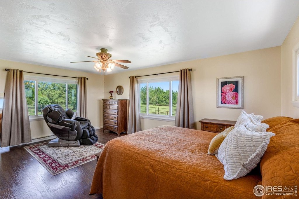 Sterling, Colorado, 80751, United States, 3 Bedrooms Bedrooms, ,2 BathroomsBathrooms,Residential,Forsale,1926796