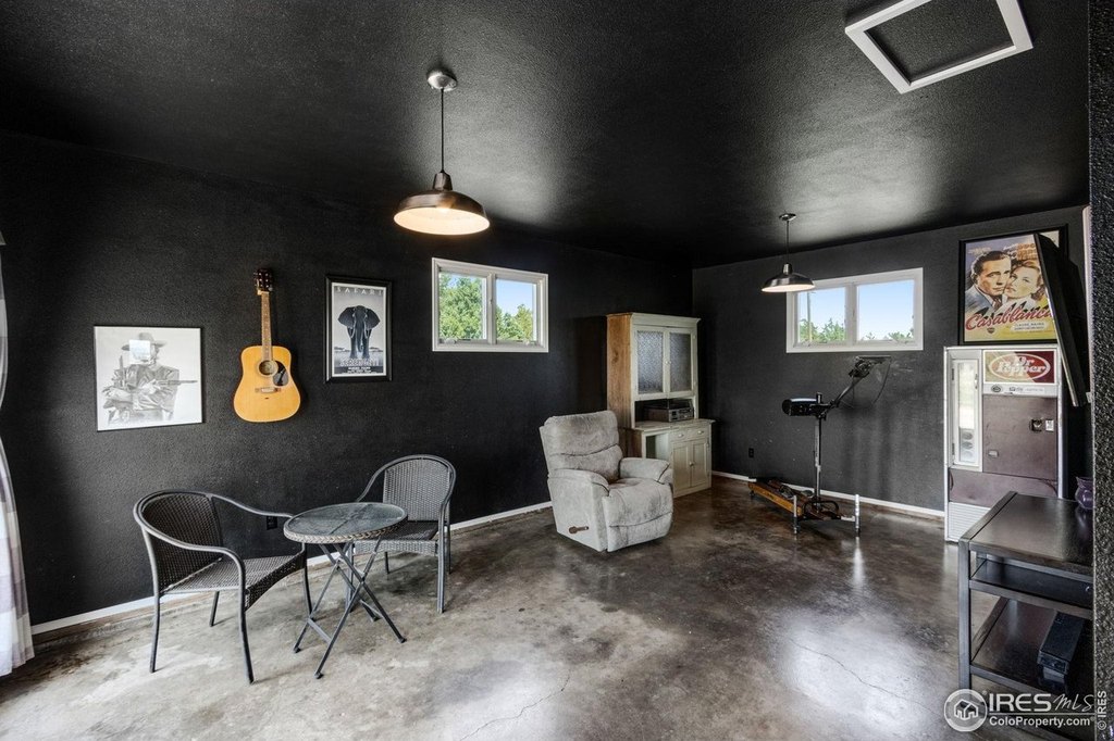 Sterling, Colorado, 80751, United States, 3 Bedrooms Bedrooms, ,2 BathroomsBathrooms,Residential,Forsale,1926796