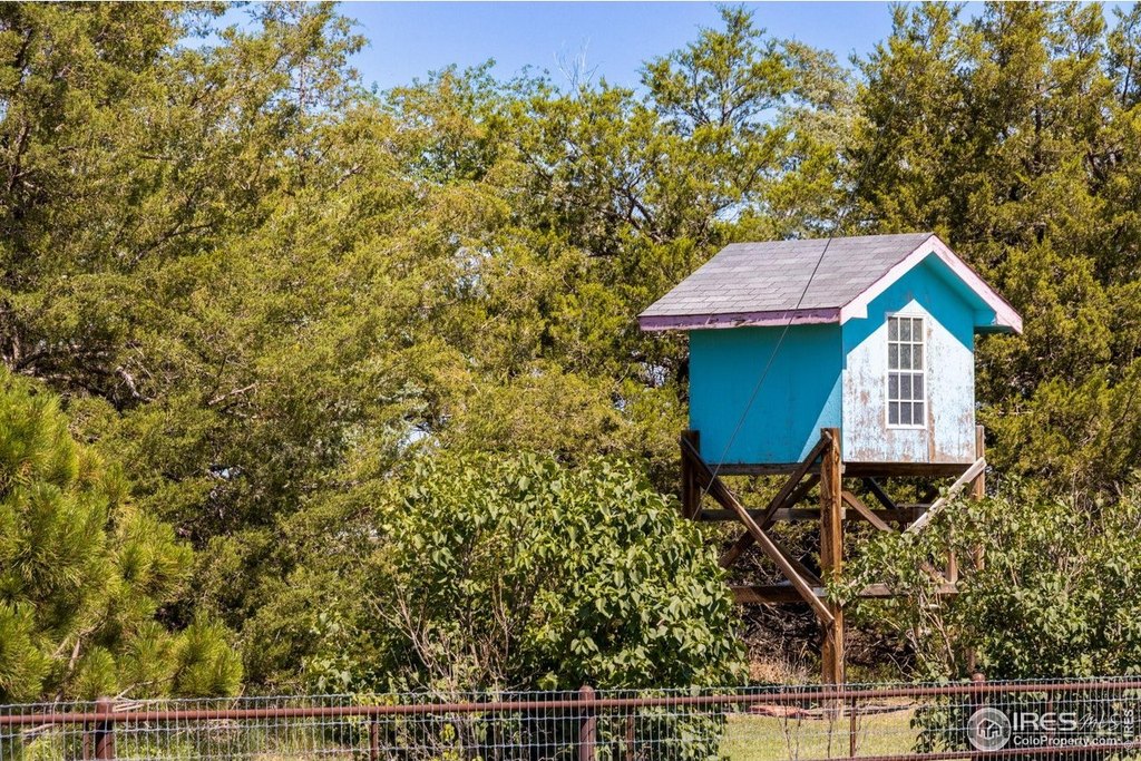 Sterling, Colorado, 80751, United States, 3 Bedrooms Bedrooms, ,2 BathroomsBathrooms,Residential,Forsale,1926796