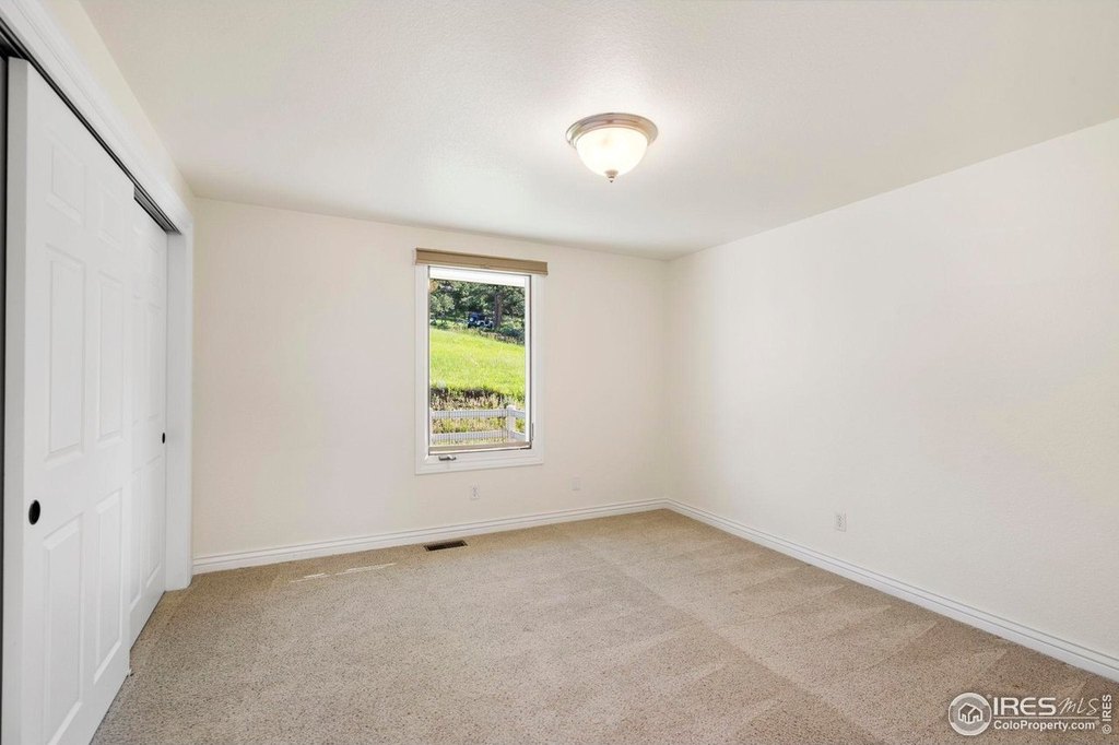 Loveland, Colorado, 80537, United States, 3 Bedrooms Bedrooms, ,2.5 BathroomsBathrooms,Residential,Forsale,1926788