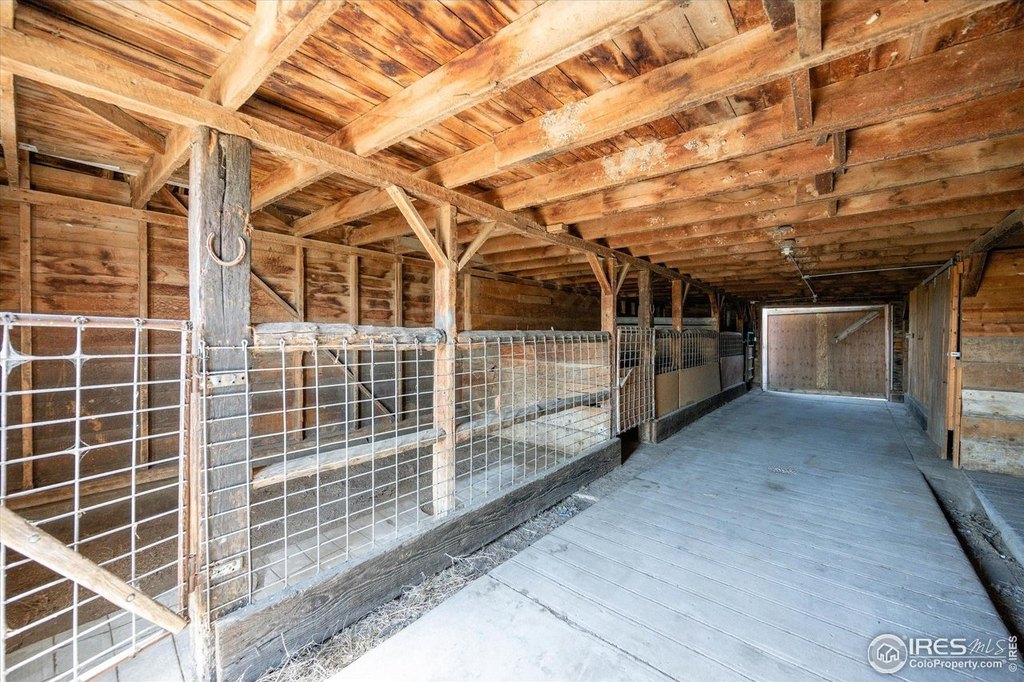 Brush, Colorado, 80723, United States, 4 Bedrooms Bedrooms, ,2 BathroomsBathrooms,Residential,Forsale,1926785