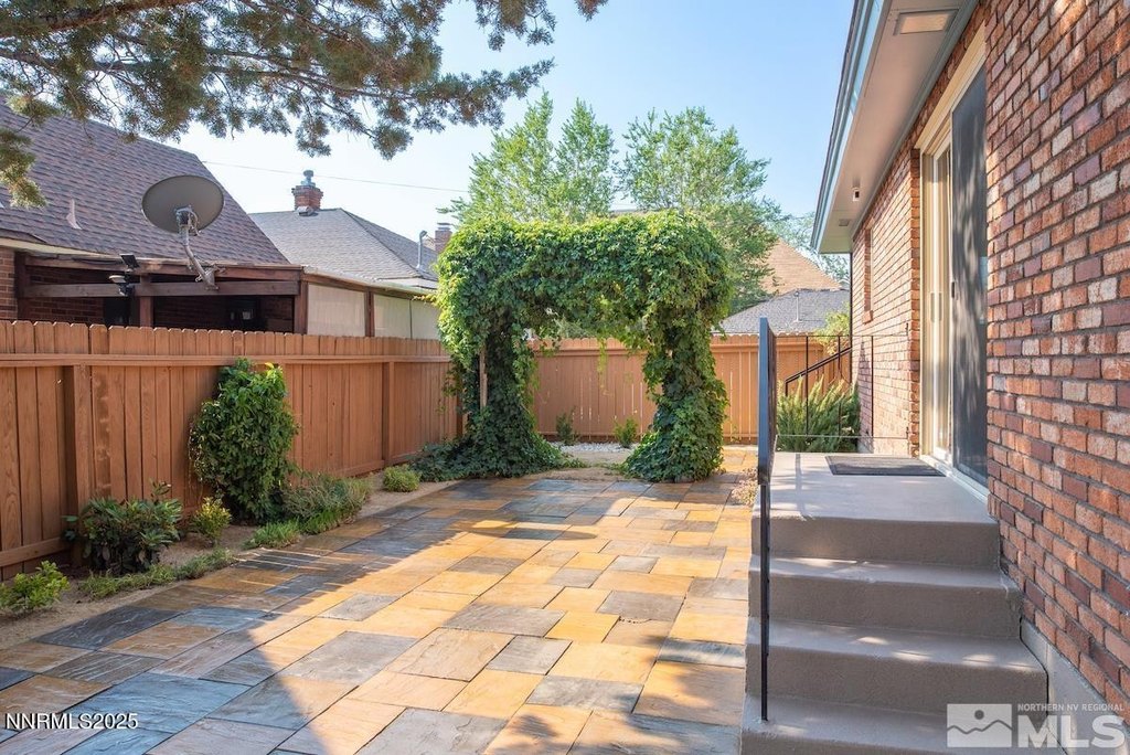 Reno, Nevada, 89509, United States, 2 Bedrooms Bedrooms, ,2 BathroomsBathrooms,Residential,Forsale,1936738