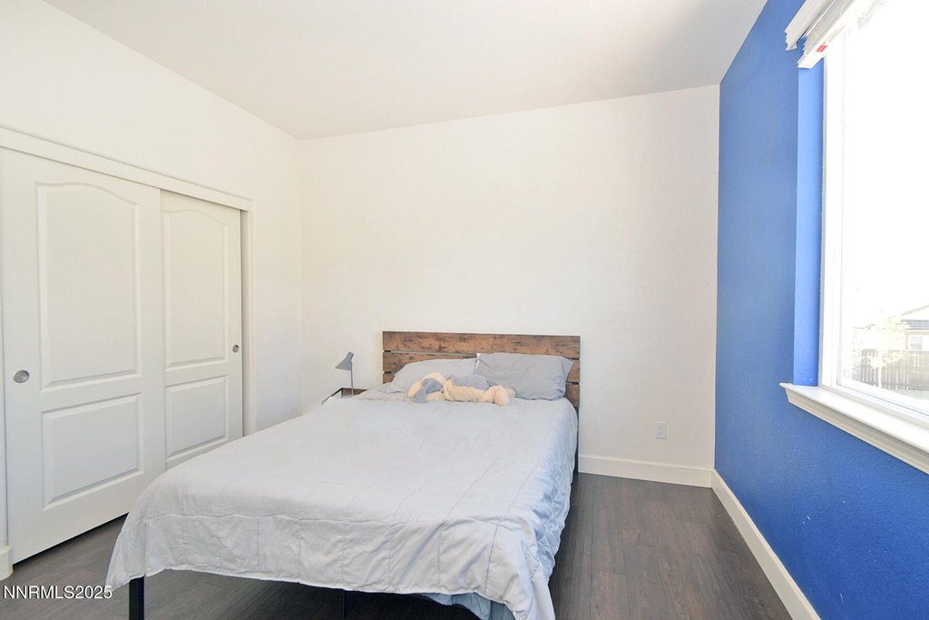 Sparks, Nevada, 89436, United States, 4 Bedrooms Bedrooms, ,3.5 BathroomsBathrooms,Residential,Forsale,1936779