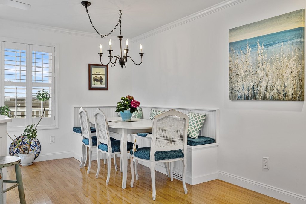 Seabrook, New Hampshire, 03874, United States, 3 Bedrooms Bedrooms, ,2.5 BathroomsBathrooms,Residential,Forsale,1941253
